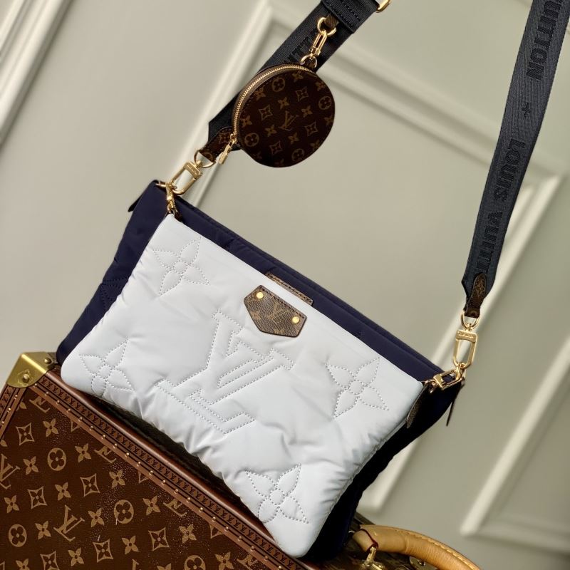 LV Satchel bags - Click Image to Close